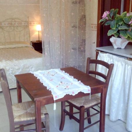 Bed & Breakfast Santa Fara Bari Exterior photo