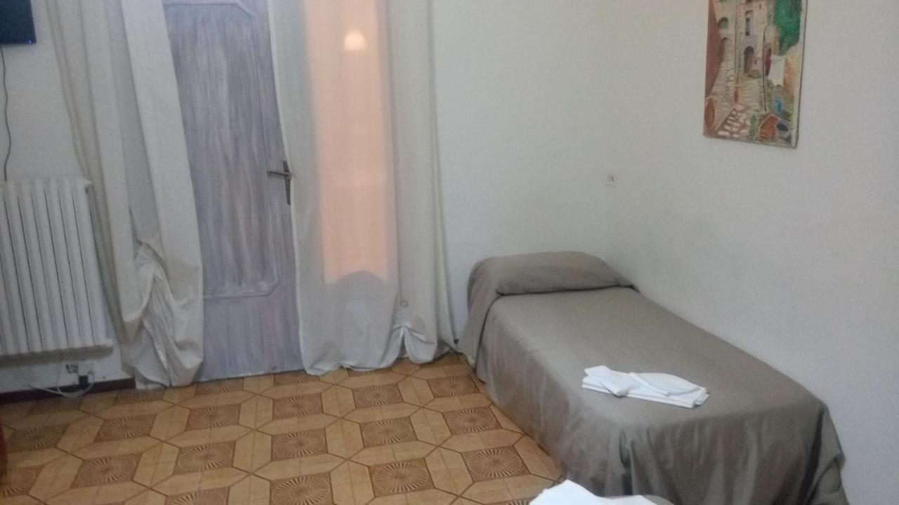 Bed & Breakfast Santa Fara Bari Exterior photo