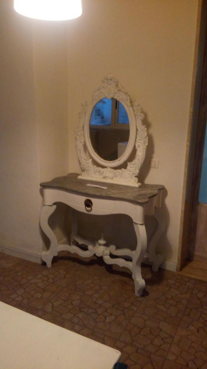 Bed & Breakfast Santa Fara Bari Exterior photo