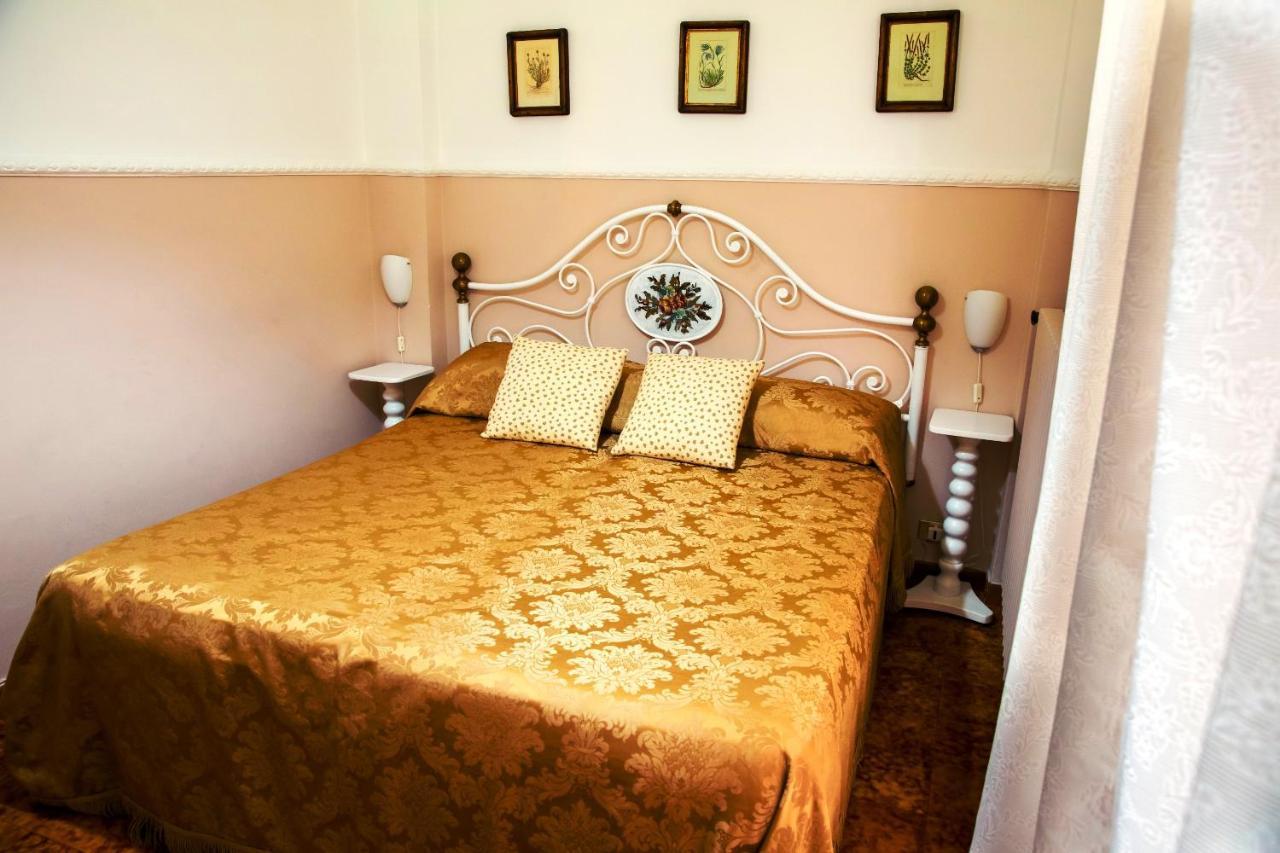 Bed & Breakfast Santa Fara Bari Exterior photo